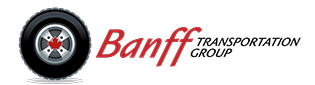 Banff Transportation Group