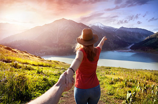 Private Tours