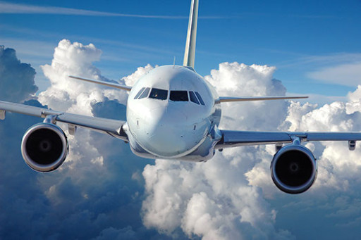 Airplane